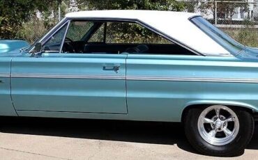 Plymouth-Belvedere-II-Coupe-1966-15