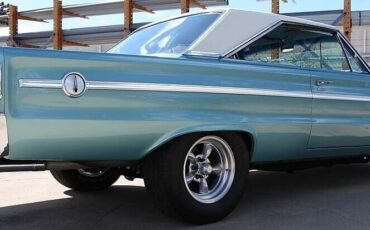 Plymouth-Belvedere-II-Coupe-1966-9