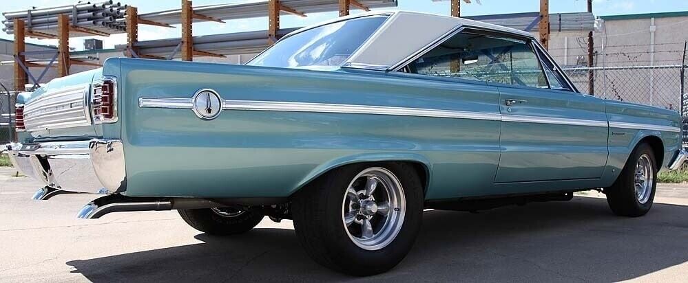 Plymouth-Belvedere-II-Coupe-1966-9
