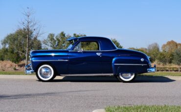Plymouth-Business-Coupe-1950-1