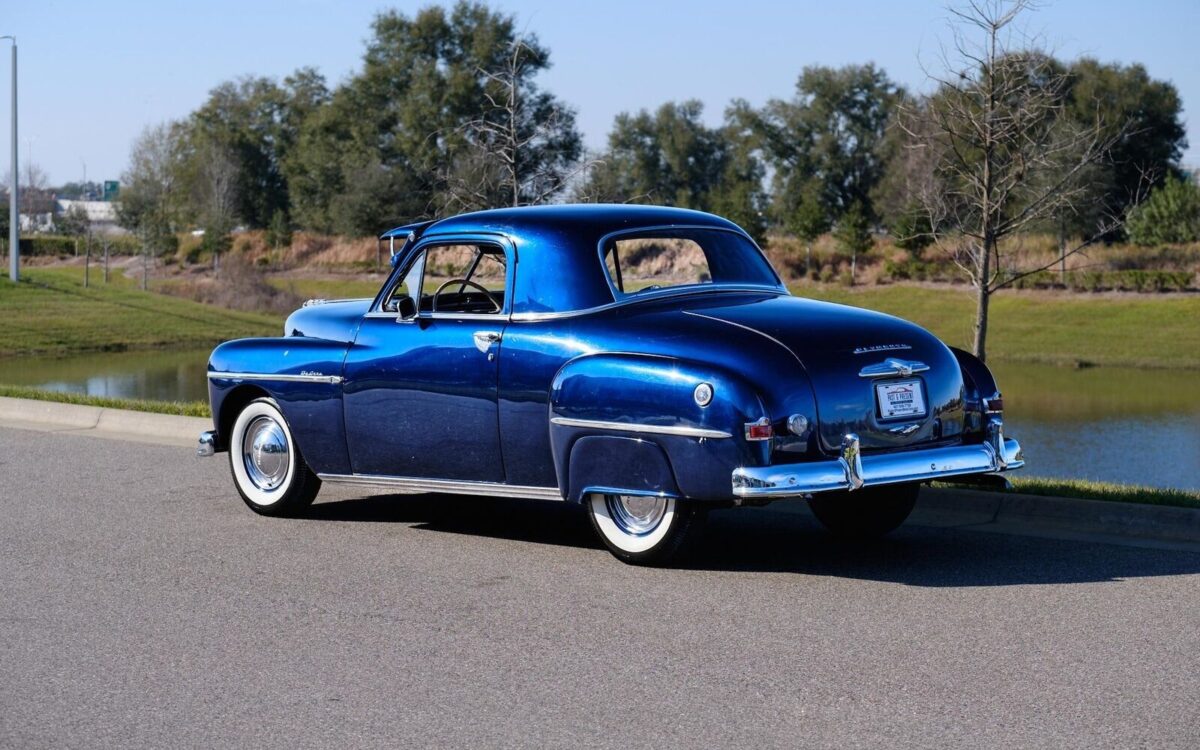 Plymouth-Business-Coupe-1950-3