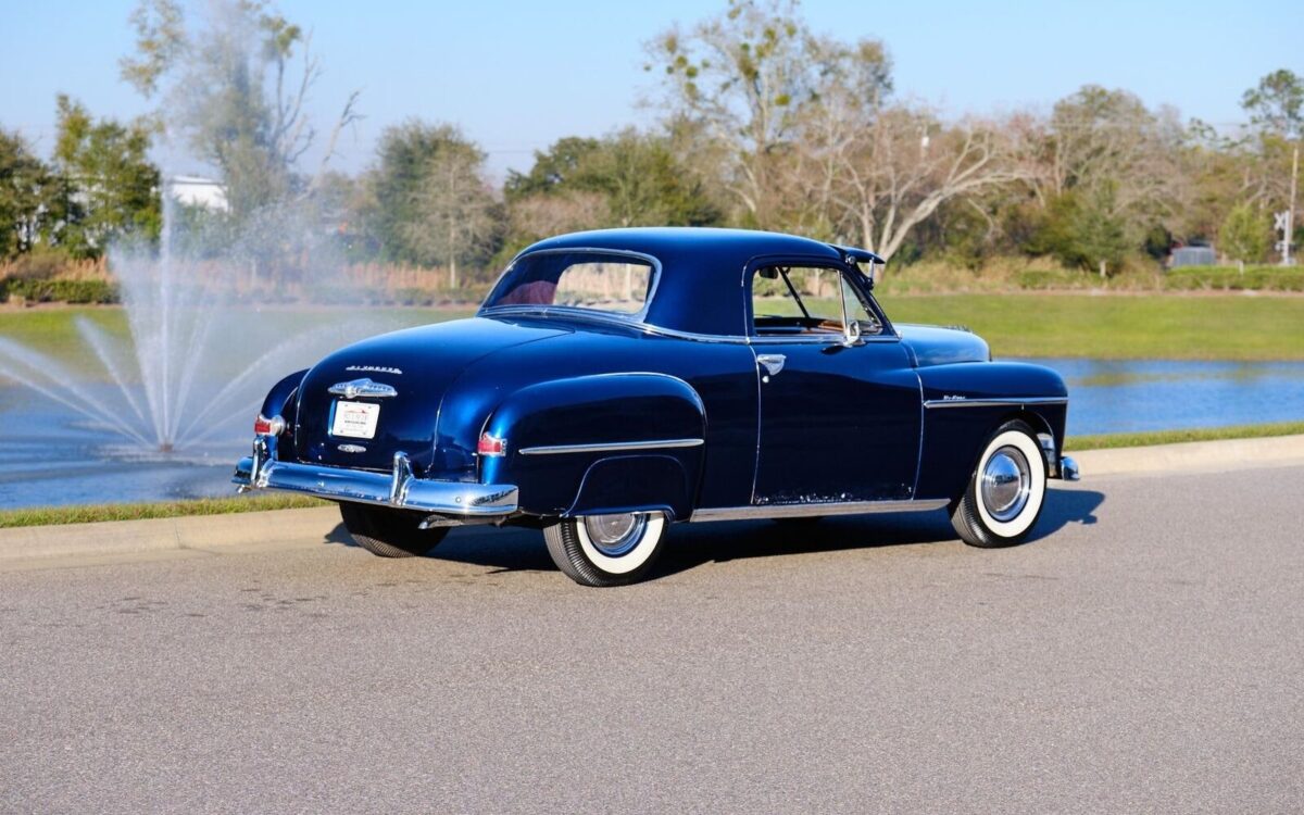 Plymouth-Business-Coupe-1950-5
