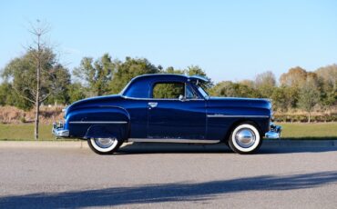 Plymouth-Business-Coupe-1950-6