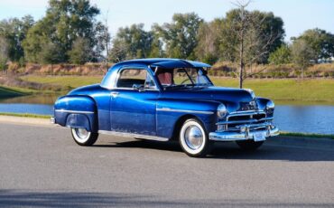 Plymouth-Business-Coupe-1950-8