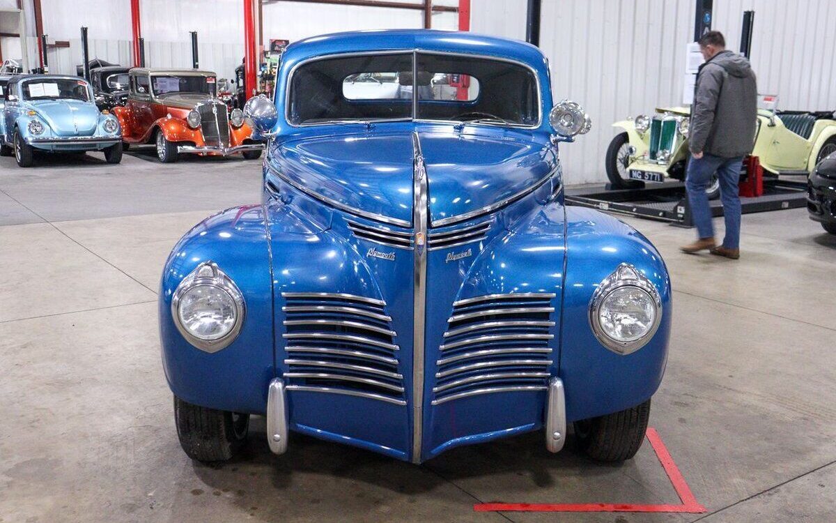 Plymouth-Coupe-Coupe-1940-11