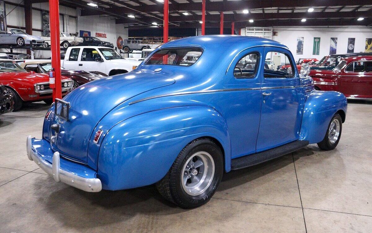 Plymouth-Coupe-Coupe-1940-6