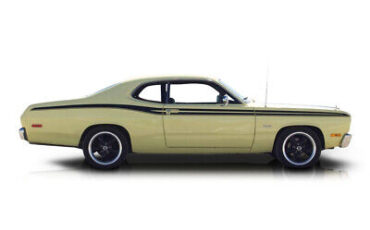 Plymouth-Duster-1974-1
