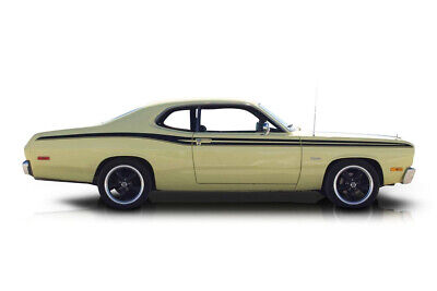 Plymouth-Duster-1974-1