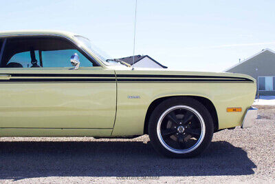 Plymouth-Duster-1974-10