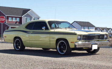 Plymouth-Duster-1974-11