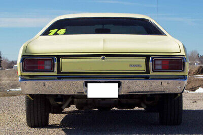 Plymouth-Duster-1974-6