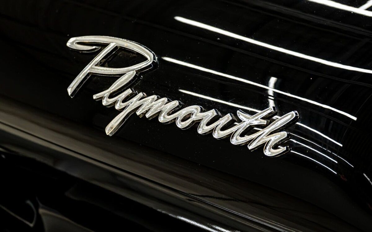 Plymouth-Fury-1960-11