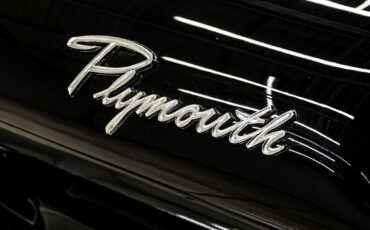 Plymouth-Fury-1960-11