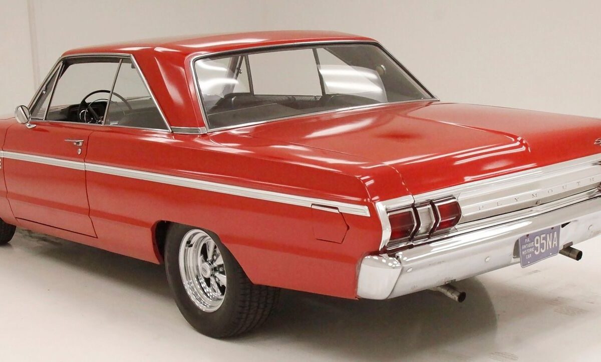Plymouth-Fury-1965-2