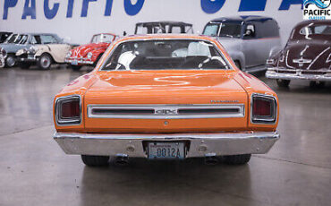 Plymouth-GTX-Coupe-1969-3