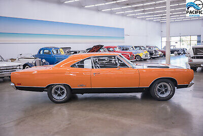 Plymouth-GTX-Coupe-1969-5