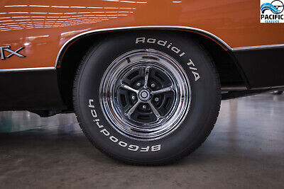 Plymouth-GTX-Coupe-1969-9