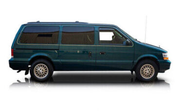 Plymouth-Grand-Voyager-Van-1994-1
