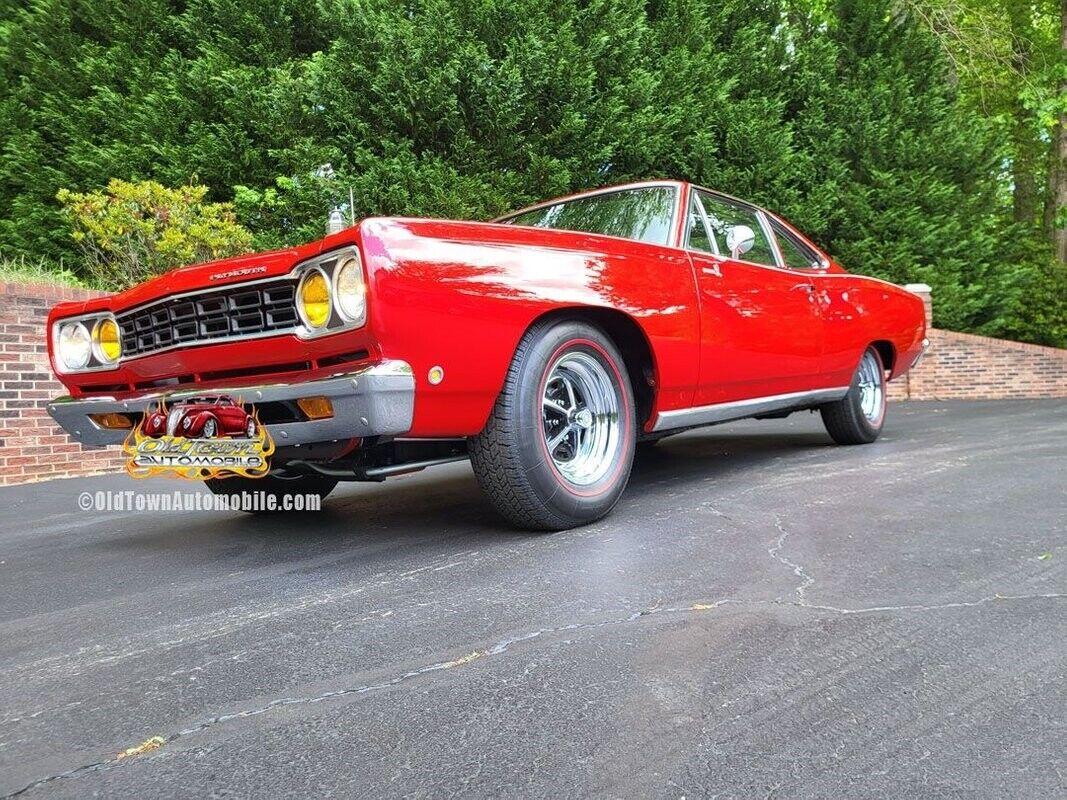 Plymouth-Road-Runner-1968-6