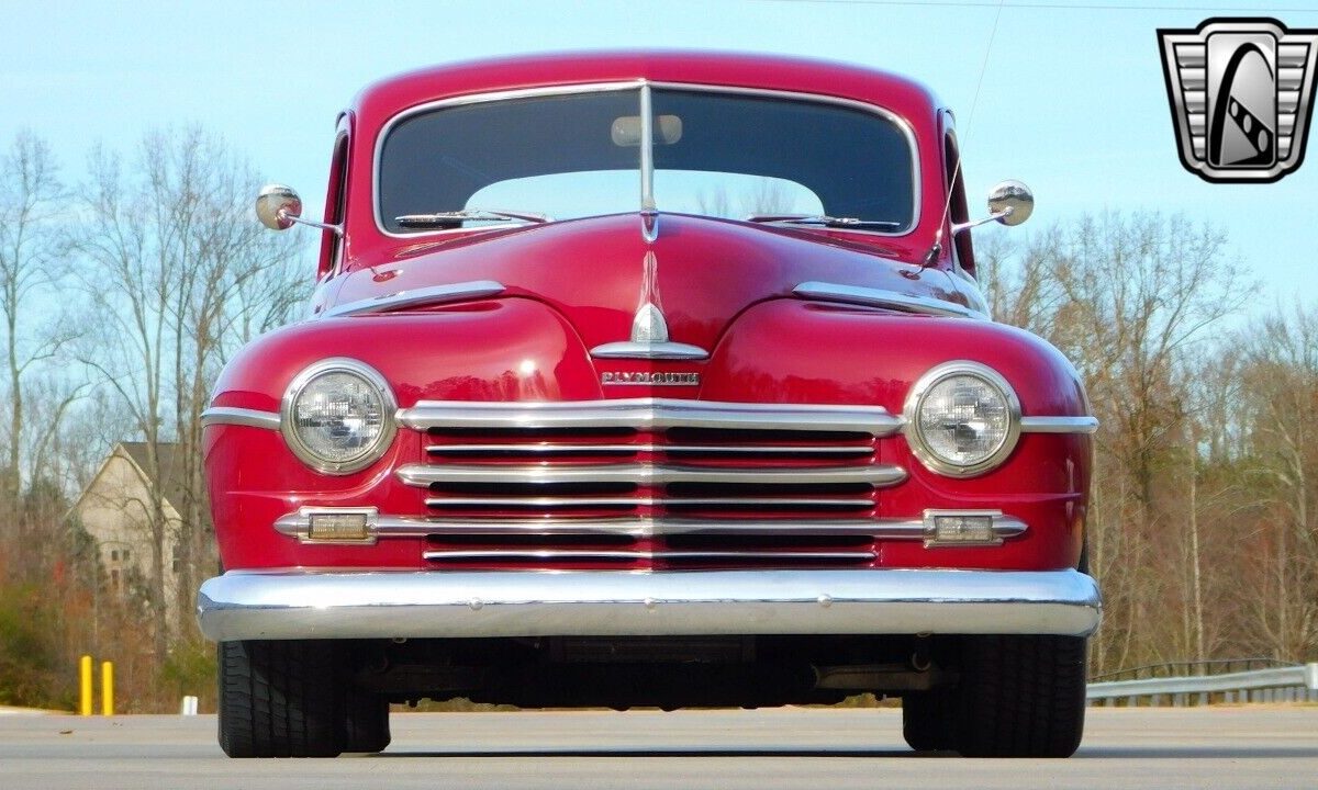 Plymouth-Special-Deluxe-1947-2