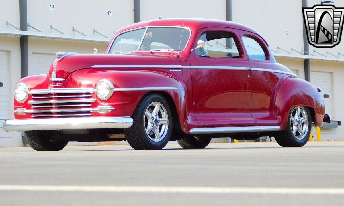 Plymouth-Special-Deluxe-1947-3