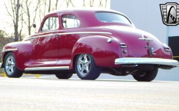 Plymouth-Special-Deluxe-1947-5