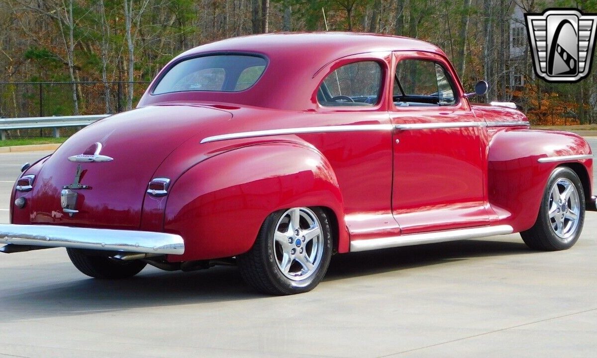 Plymouth-Special-Deluxe-1947-7