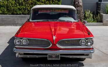 Pontiac-Bonneville-1959-10