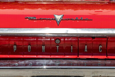 Pontiac-Bonneville-1959-2
