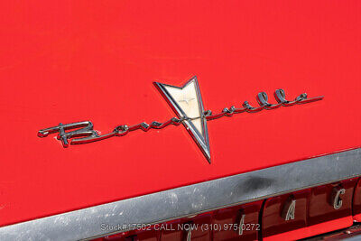 Pontiac-Bonneville-1959-4