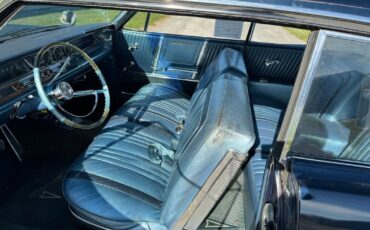 Pontiac-Bonneville-1963-2