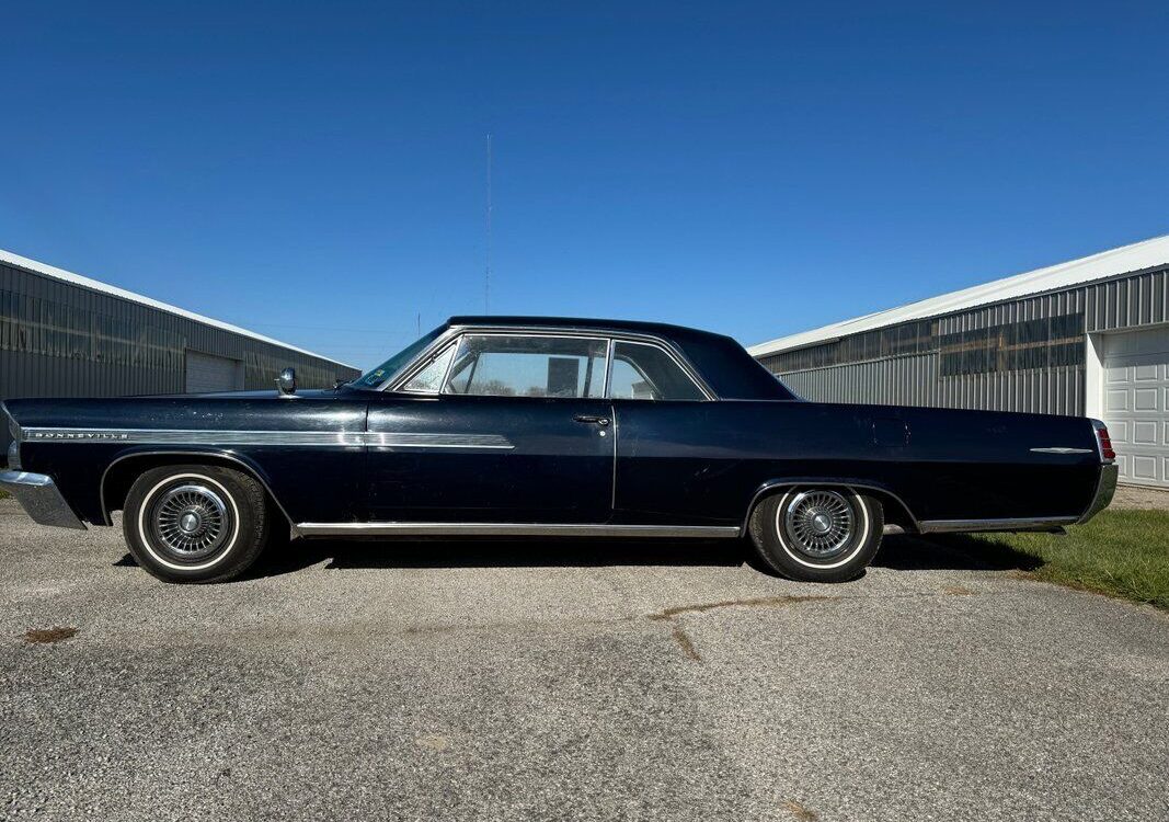 Pontiac-Bonneville-1963-3