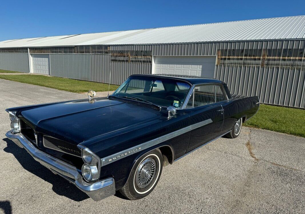 Pontiac-Bonneville-1963-5
