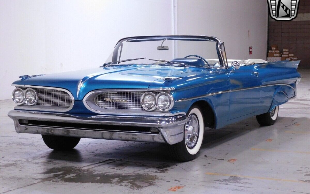 Pontiac-Catalina-1959-2