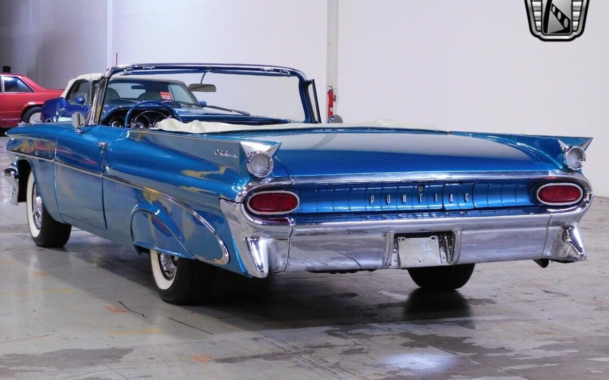 Pontiac-Catalina-1959-3