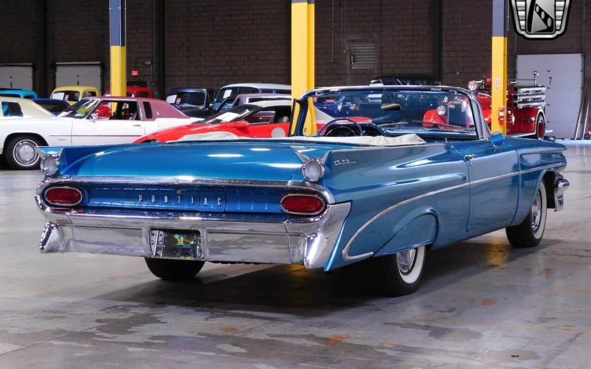 Pontiac-Catalina-1959-4