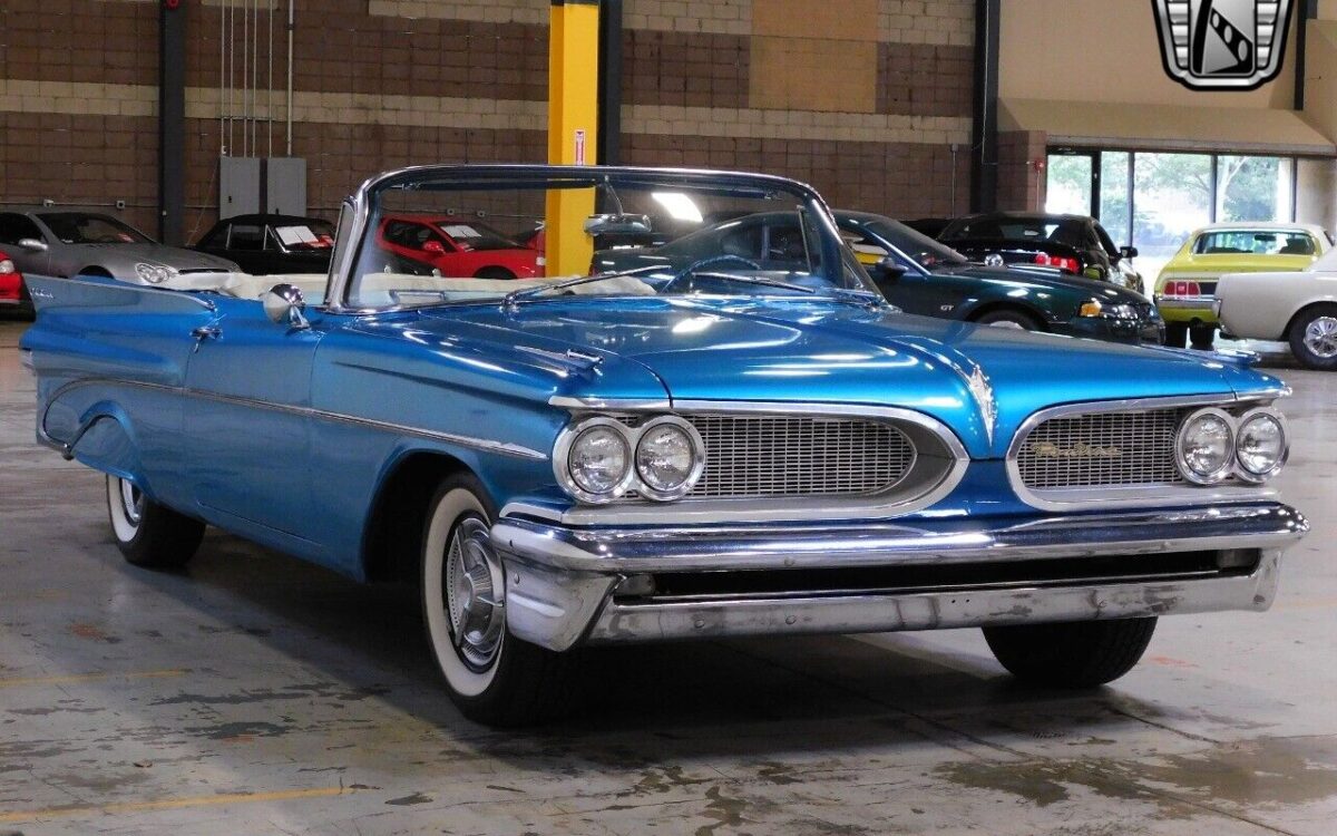 Pontiac-Catalina-1959-5