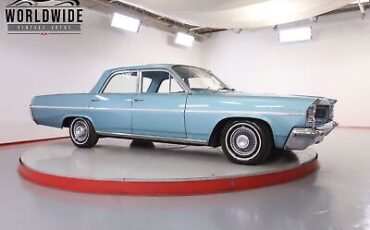 Pontiac-Catalina-1963-1
