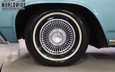 Pontiac-Catalina-1963-10