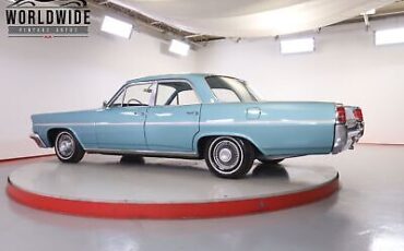 Pontiac-Catalina-1963-3