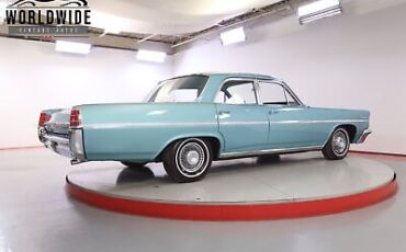 Pontiac-Catalina-1963-4