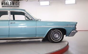 Pontiac-Catalina-1963-6