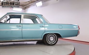 Pontiac-Catalina-1963-8