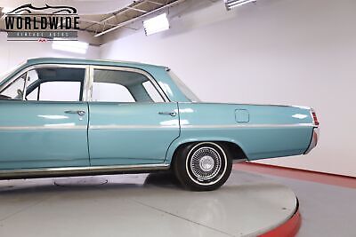 Pontiac-Catalina-1963-8