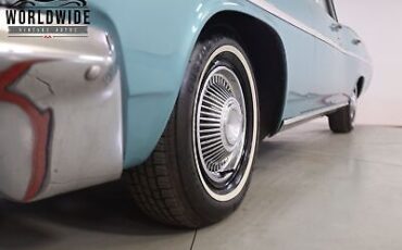 Pontiac-Catalina-1963-9