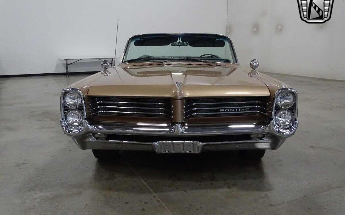 Pontiac-Catalina-1964-2
