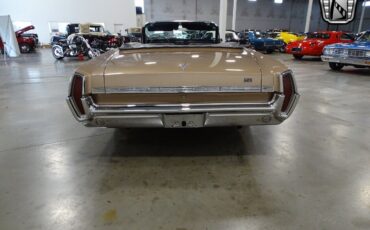 Pontiac-Catalina-1964-4