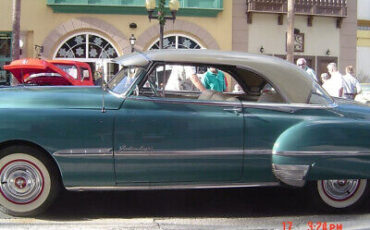 Pontiac-Catalina-Coupe-1951-2