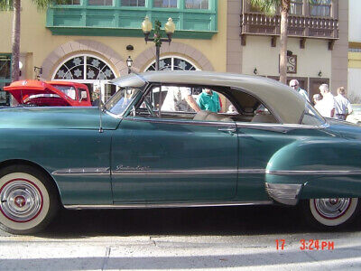 Pontiac-Catalina-Coupe-1951-2