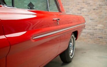 Pontiac-Catalina-Coupe-1962-11